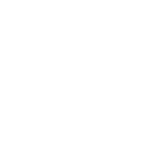 Approve requests3