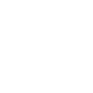 Documentation2