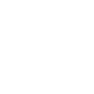 Forum Collaboration3