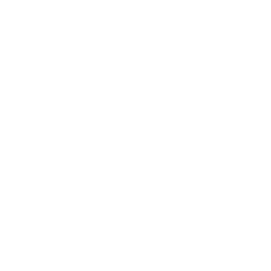 HIPAA3