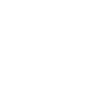 Live Chat3