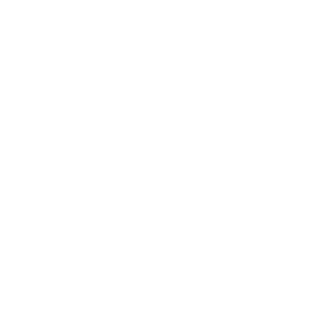 Submit requests2